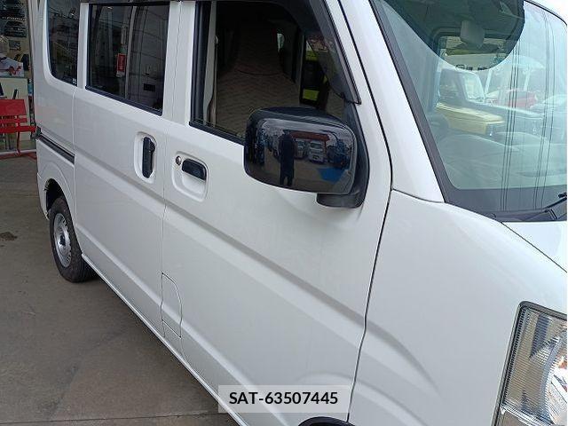 Nissan CLIPPER 2022-07 8830916-25
