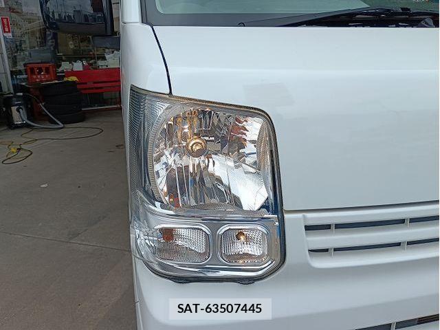 Nissan CLIPPER 2022-07 8830916-26