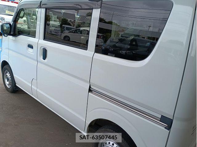 Nissan CLIPPER 2022-07 8830916-27