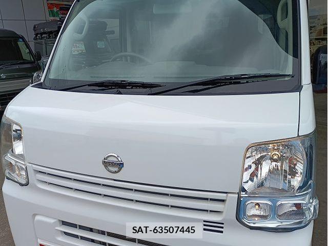 Nissan CLIPPER 2022-07 8830916-28
