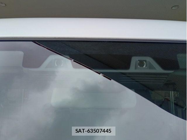 Nissan CLIPPER 2022-07 8830916-29