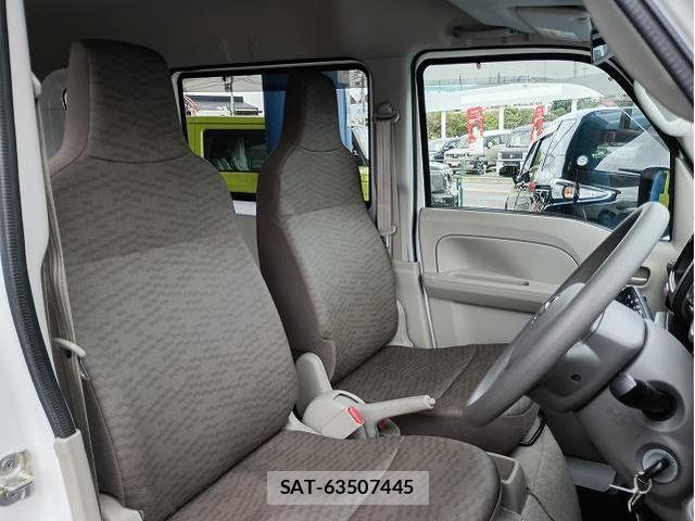 Nissan CLIPPER 2022-07 8830916-7