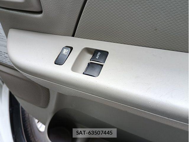 Nissan CLIPPER 2022-07 8830916-8