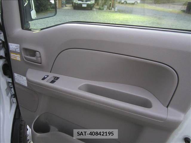 Nissan CLIPPER 2015-10 8850246-10