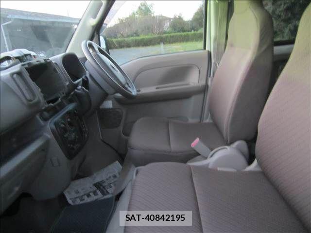 Nissan CLIPPER 2015-10 8850246-1