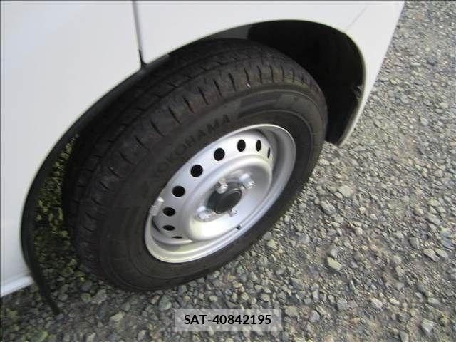 Nissan CLIPPER 2015-10 8850246-6
