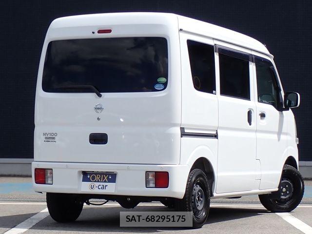 Nissan CLIPPER 2021-03 8850245-1