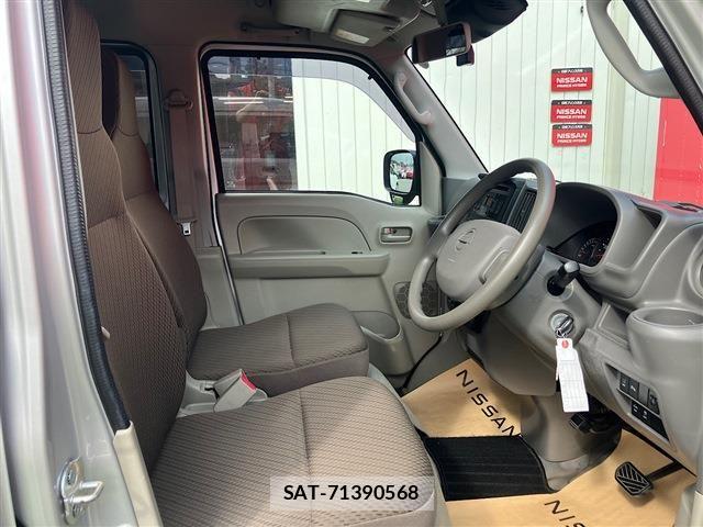 Nissan CLIPPER 2020-06 8850244-10