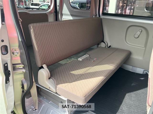 Nissan CLIPPER 2020-06 8850244-11