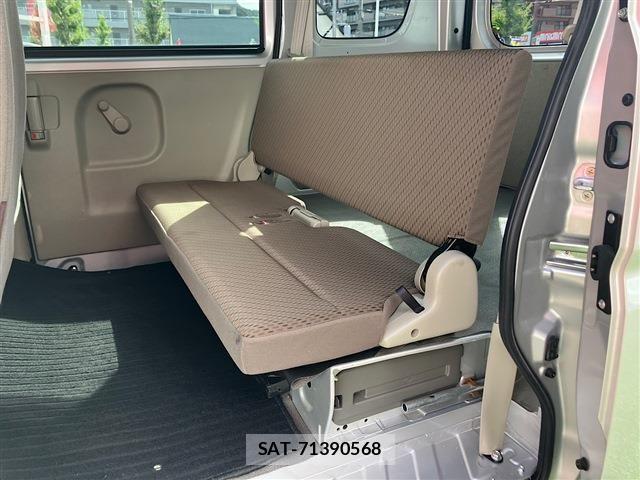Nissan CLIPPER 2020-06 8850244-14
