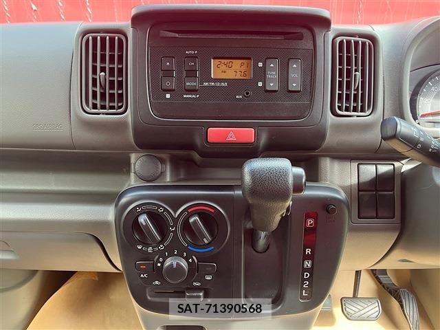 Nissan CLIPPER 2020-06 8850244-17