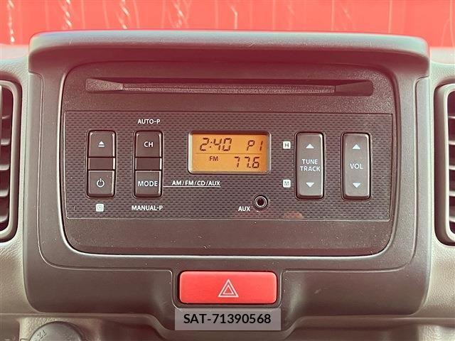 Nissan CLIPPER 2020-06 8850244-18