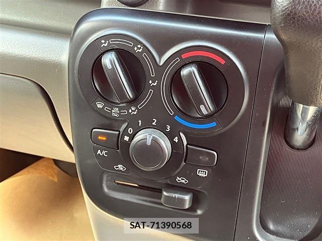 Nissan CLIPPER 2020-06 8850244-19