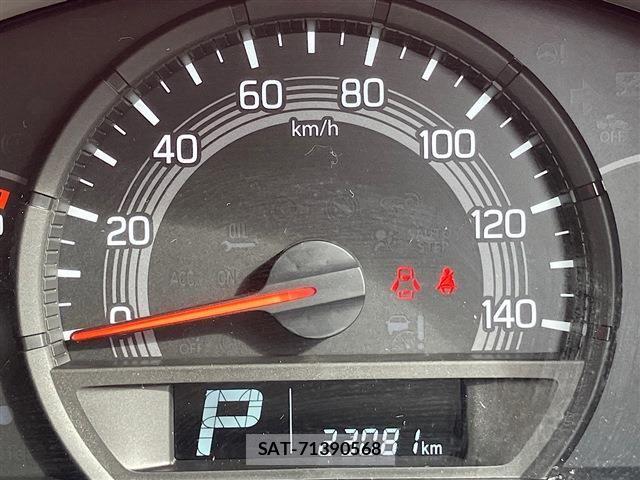 Nissan CLIPPER 2020-06 8850244-22
