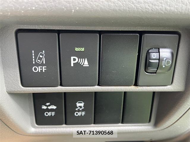 Nissan CLIPPER 2020-06 8850244-23