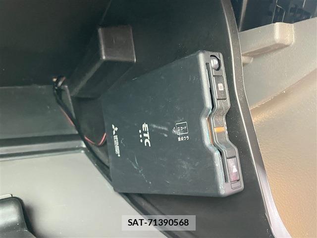Nissan CLIPPER 2020-06 8850244-24