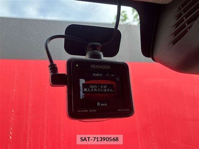 Nissan CLIPPER 2020-06 8850244-25