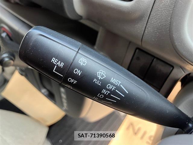 Nissan CLIPPER 2020-06 8850244-26