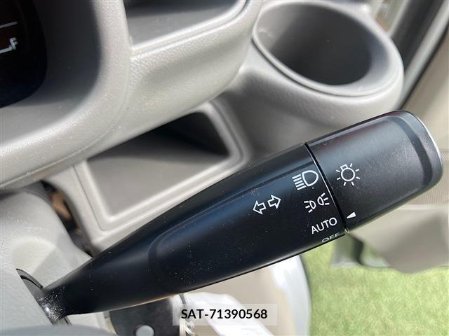Nissan CLIPPER 2020-06 8850244-27