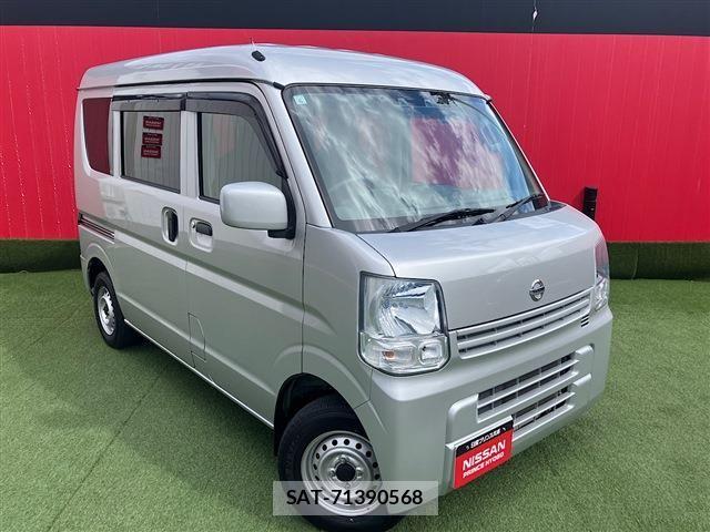 Nissan CLIPPER 2020-06 8850244-29