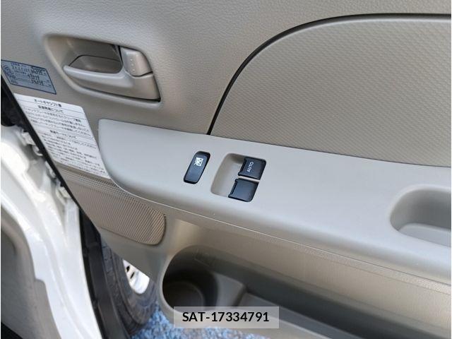 Nissan CLIPPER 2022-07 8849107-10
