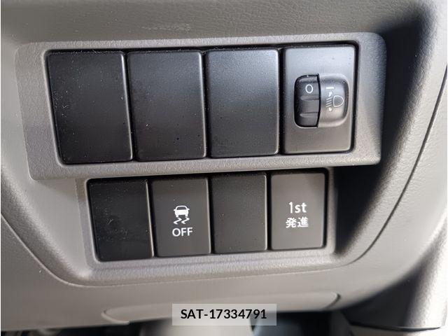 Nissan CLIPPER 2022-07 8849107-11