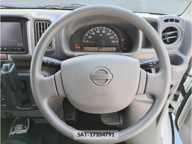 Nissan CLIPPER 2022-07 8849107-12