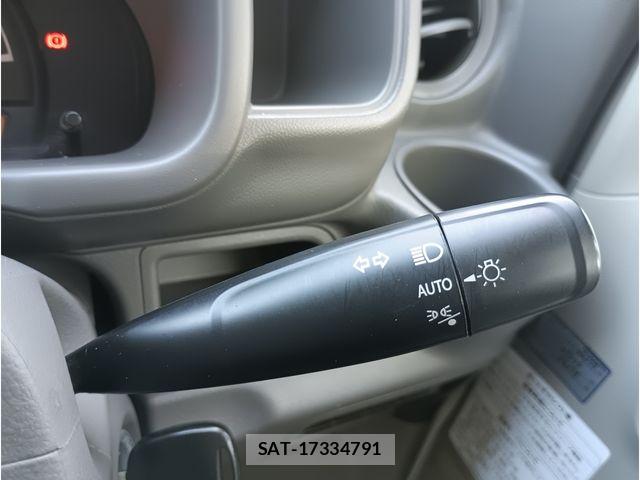 Nissan CLIPPER 2022-07 8849107-13
