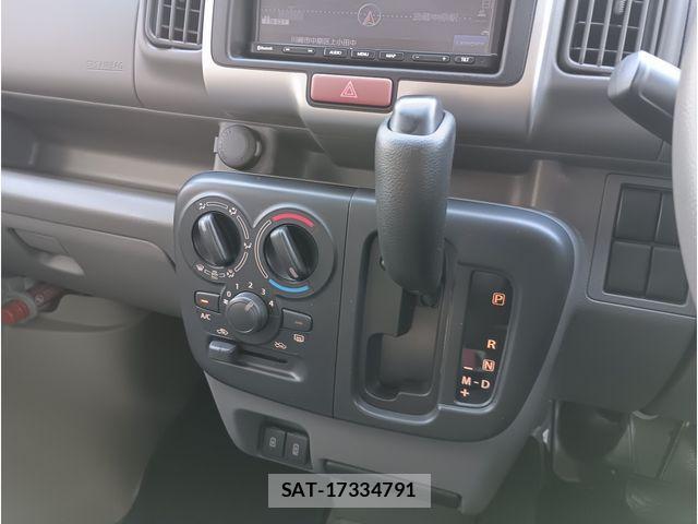 Nissan CLIPPER 2022-07 8849107-14