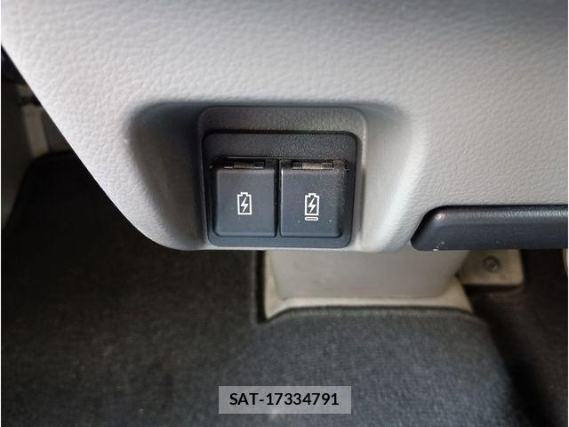 Nissan CLIPPER 2022-07 8849107-15