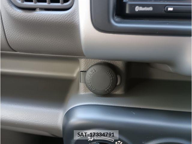 Nissan CLIPPER 2022-07 8849107-16