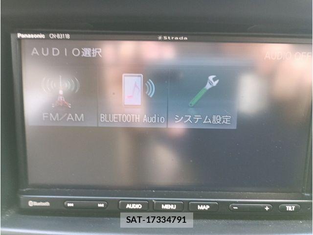 Nissan CLIPPER 2022-07 8849107-18