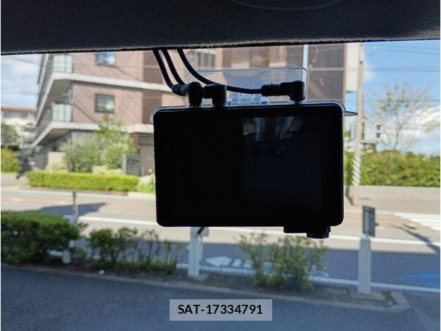 Nissan CLIPPER 2022-07 8849107-19