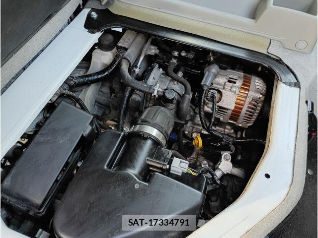 Nissan CLIPPER 2022-07 8849107-20