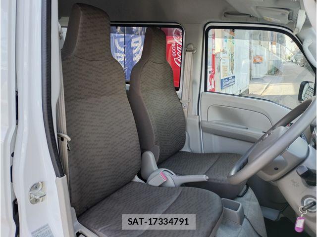 Nissan CLIPPER 2022-07 8849107-21