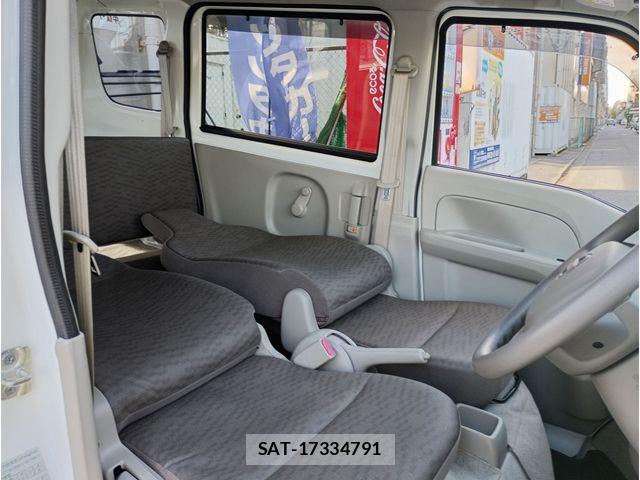 Nissan CLIPPER 2022-07 8849107-23