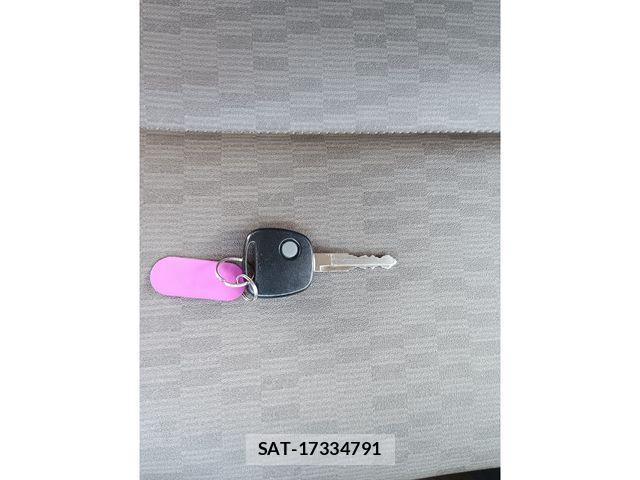 Nissan CLIPPER 2022-07 8849107-25