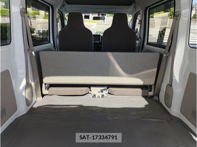 Nissan CLIPPER 2022-07 8849107-4