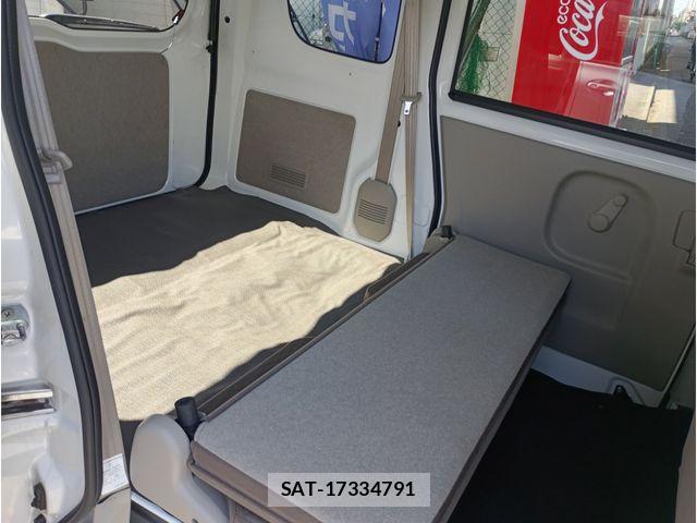 Nissan CLIPPER 2022-07 8849107-6
