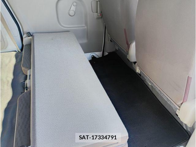 Nissan CLIPPER 2022-07 8849107-7