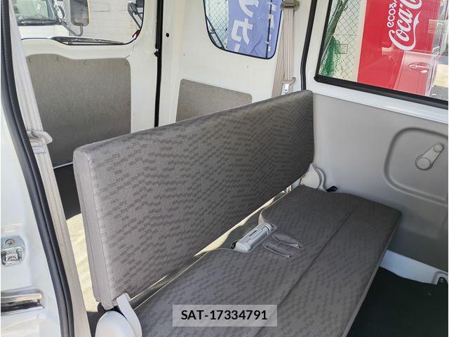 Nissan CLIPPER 2022-07 8849107-8
