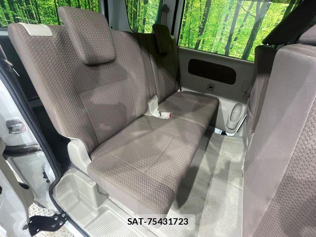 Nissan CLIPPER 2020-07 8849813-9
