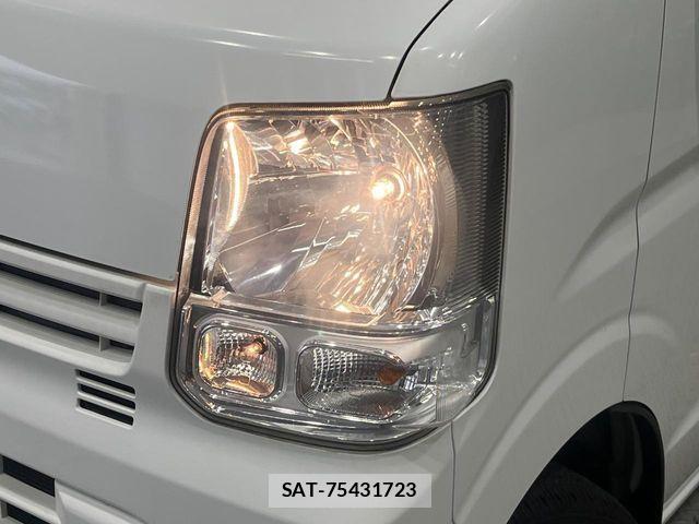 Nissan CLIPPER 2020-07 8849813-12