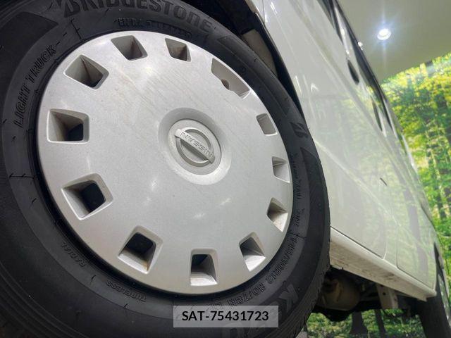 Nissan CLIPPER 2020-07 8849813-13