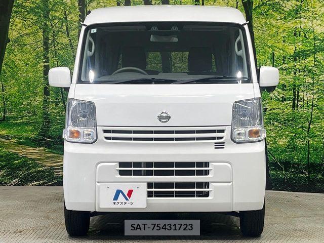 Nissan CLIPPER 2020-07 8849813-14