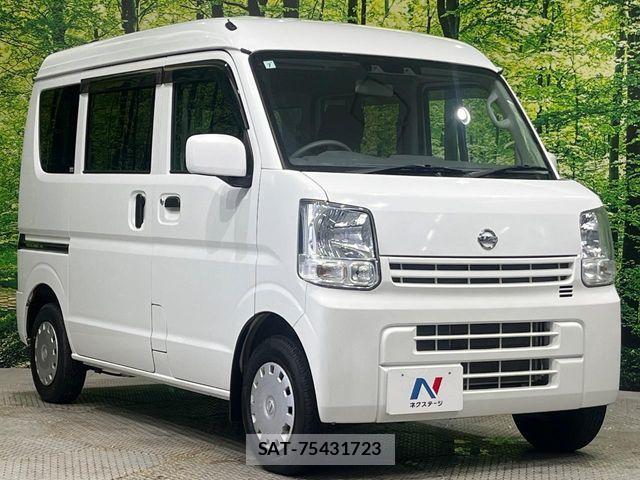 Nissan CLIPPER 2020-07 8849813-16