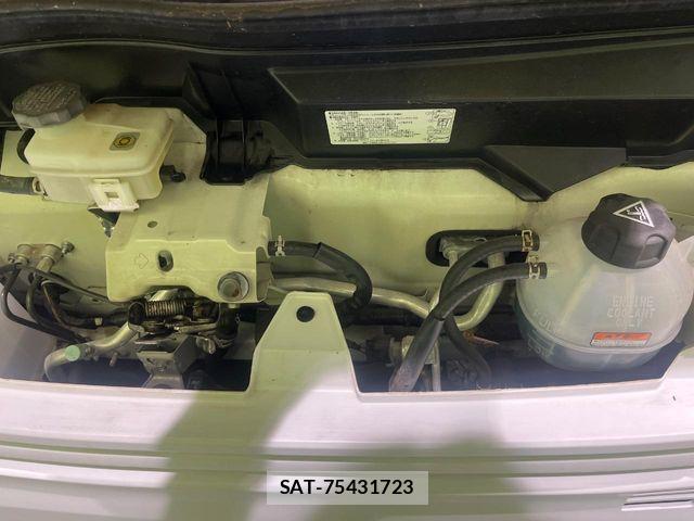 Nissan CLIPPER 2020-07 8849813-18