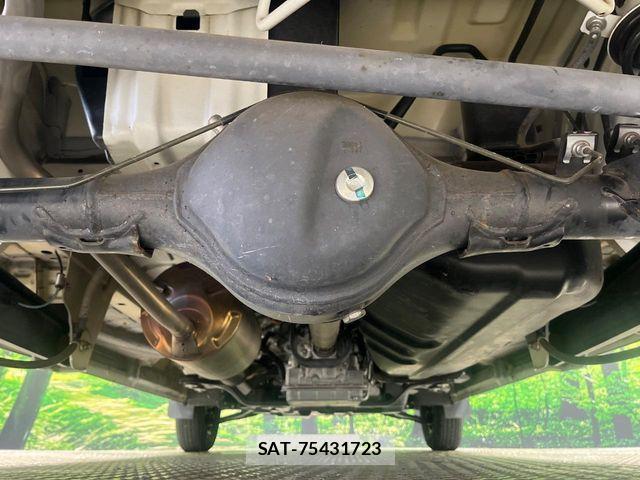Nissan CLIPPER 2020-07 8849813-19