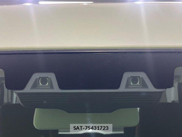 Nissan CLIPPER 2020-07 8849813-2