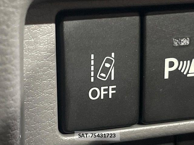 Nissan CLIPPER 2020-07 8849813-5